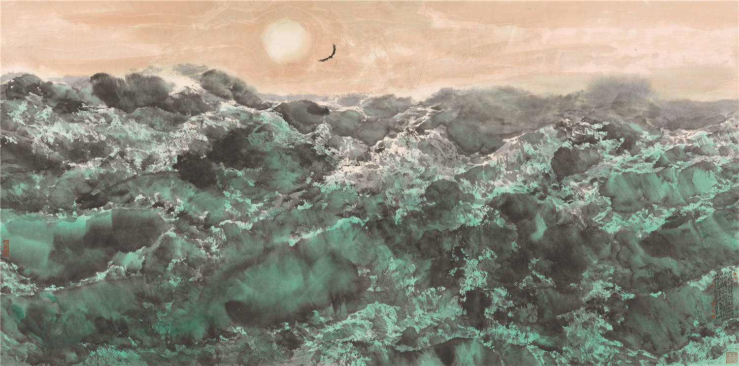 （海）S-003.jpg